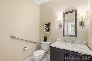 11649 James Richard Dr, Charlotte, NC 28277 - Photo 26
