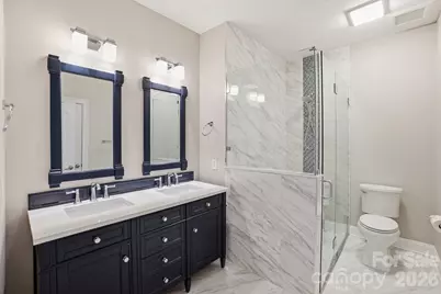 11649 James Richard Drive, Charlotte, NC 28277 - Photo 28