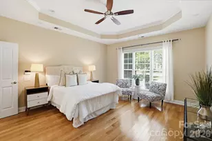 11649 James Richard Dr, Charlotte, NC 28277 - Photo 22