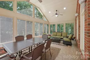 11649 James Richard Dr, Charlotte, NC 28277 - Photo 10