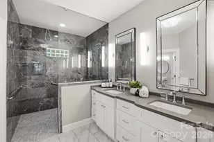 11649 James Richard Dr, Charlotte, NC 28277 - Photo 30