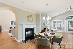 11649 James Richard Dr, Charlotte, NC 28277 - Photo 20