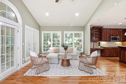 11649 James Richard Drive, Charlotte, NC 28277 - Photo 16