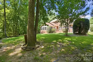11649 James Richard Dr, Charlotte, NC 28277 - Photo 40