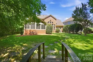 11649 James Richard Dr, Charlotte, NC 28277 - Photo 42