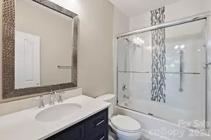 11649 James Richard Dr, Charlotte, NC 28277 - Photo 36
