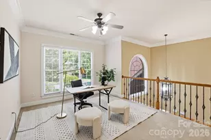 11649 James Richard Dr, Charlotte, NC 28277 - Photo 10
