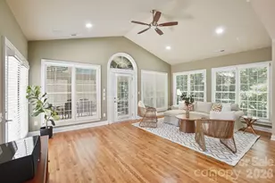 11649 James Richard Dr, Charlotte, NC 28277 - Photo 8