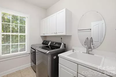 11649 James Richard Drive, Charlotte, NC 28277 - Photo 20