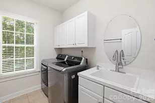 11649 James Richard Dr, Charlotte, NC 28277 - Photo 20