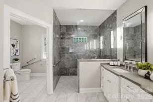 11649 James Richard Dr, Charlotte, NC 28277 - Photo 4