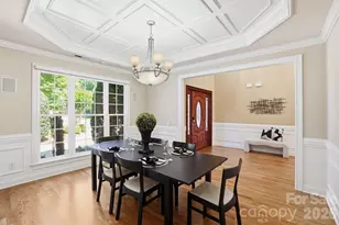 11649 James Richard Dr, Charlotte, NC 28277 - Photo 14