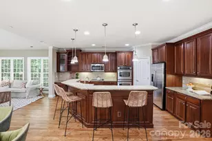11649 James Richard Dr, Charlotte, NC 28277 - Photo 16