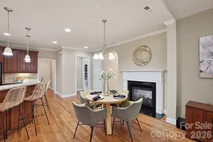 11649 James Richard Dr, Charlotte, NC 28277 - Photo 22
