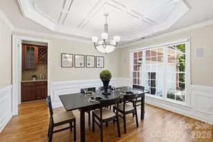 11649 James Richard Dr, Charlotte, NC 28277 - Photo 8