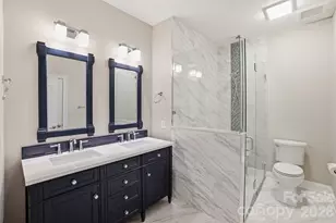 11649 James Richard Dr, Charlotte, NC 28277 - Photo 32