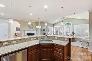 11649 James Richard Dr, Charlotte, NC 28277 - Photo 18