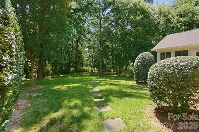 11649 James Richard Drive, Charlotte, NC 28277 - Photo 36