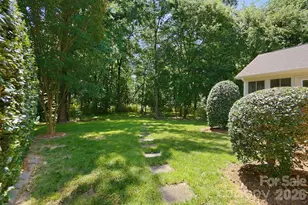11649 James Richard Dr, Charlotte, NC 28277 - Photo 36