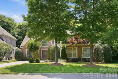 11649 James Richard Drive, Charlotte, NC 28277 - Photo 1
