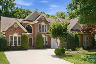 11649 James Richard Dr, Charlotte, NC 28277 - Photo 12