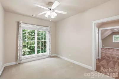 11649 James Richard Drive, Charlotte, NC 28277 - Photo 30