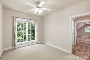 11649 James Richard Dr, Charlotte, NC 28277 - Photo 30