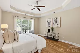 11649 James Richard Dr, Charlotte, NC 28277 - Photo 28