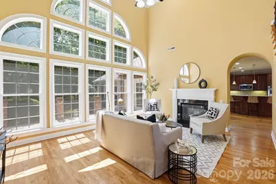 11649 James Richard Drive, Charlotte, NC 28277 - Photo 6