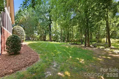 11649 James Richard Drive, Charlotte, NC 28277 - Photo 40