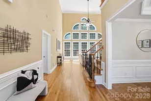 11649 James Richard Dr, Charlotte, NC 28277 - Photo 12