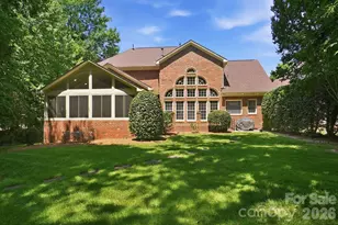 11649 James Richard Dr, Charlotte, NC 28277 - Photo 38