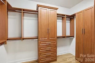 11649 James Richard Dr, Charlotte, NC 28277 - Photo 26