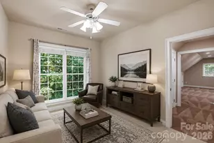 11649 James Richard Dr, Charlotte, NC 28277 - Photo 6
