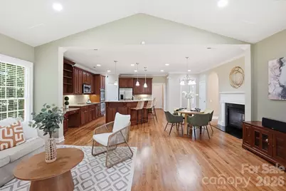 11649 James Richard Drive, Charlotte, NC 28277 - Photo 18