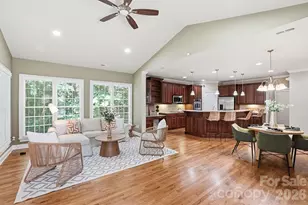 11649 James Richard Dr, Charlotte, NC 28277 - Photo 24