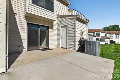 11017 Carmel Crossing Road, Charlotte, NC 28226 - Photo 14