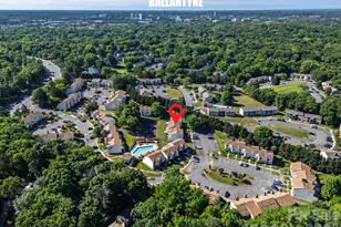 11017 Carmel Crossing Rd, Charlotte, NC 28226 - Photo 20