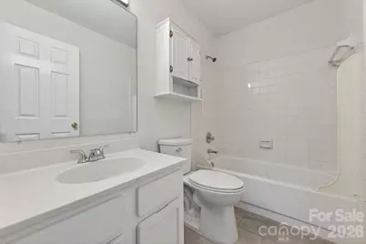 11017 Carmel Crossing Road, Charlotte, NC 28226 - Photo 6