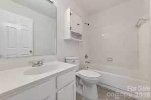 11017 Carmel Crossing Rd, Charlotte, NC 28226 - Photo 6