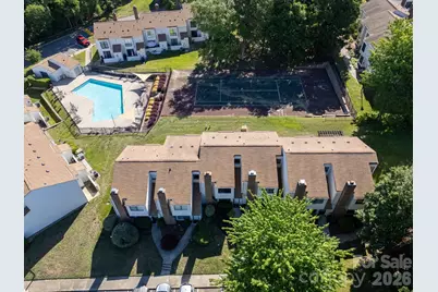 11017 Carmel Crossing Road, Charlotte, NC 28226 - Photo 18