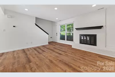 11017 Carmel Crossing Road, Charlotte, NC 28226 - Photo 8