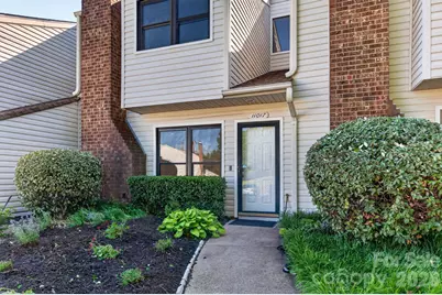11017 Carmel Crossing Road, Charlotte, NC 28226 - Photo 16