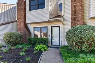 11017 Carmel Crossing Rd, Charlotte, NC 28226 - Photo 16