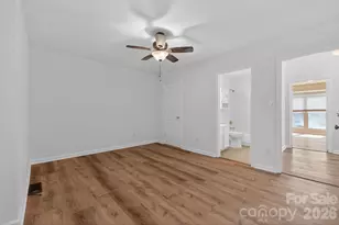 11017 Carmel Crossing Rd, Charlotte, NC 28226 - Photo 12