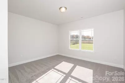5130 Colchester Court #54, Catawba, NC 28609 - Photo 8