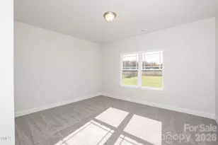 5130 Colchester Ct, Catawba, NC 28609 - Photo 8