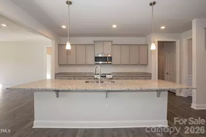 5130 Colchester Court #54, Catawba, NC 28609 - Photo 24