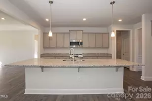 5130 Colchester Ct, Catawba, NC 28609 - Photo 24