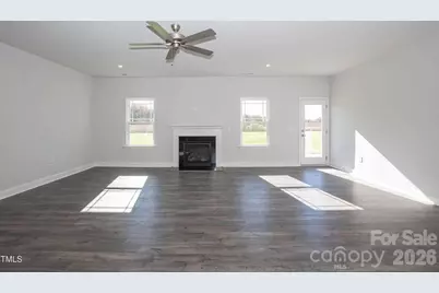 5130 Colchester Court #54, Catawba, NC 28609 - Photo 22